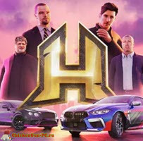 Hassle Online на компьютер